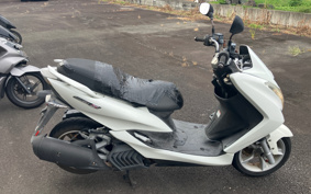 SUZUKI ZZ CA1PB