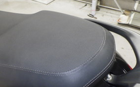 YAMAHA AXIS 125 Z 2025 SED7J