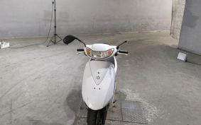 HONDA DIO AF68
