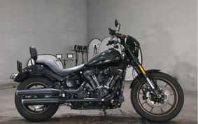 HARLEY FXLRS1920 2022 YWZ