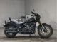 Фото Harley FXLRS1920 2022 с японского аукциона