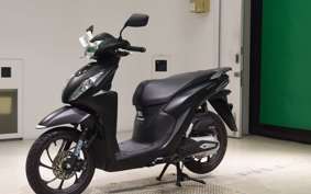 HONDA DIO 110 JK03