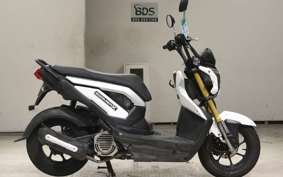 HONDA ZOOMER-X JF52