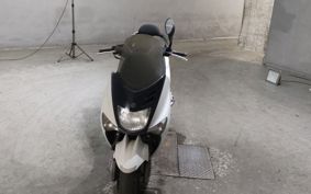 YAMAHA MAJESTY 125 SE27