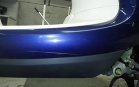 YAMAHA VINO 50 Gen.4 AY02