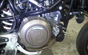 HUSQVARNA 701SM 2024