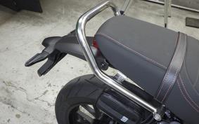 HONDA GB350S 2025 NC59