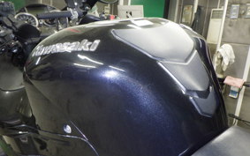 KAWASAKI ZX 1400 NINJA R A 2019