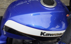 KAWASAKI ZRX1200 R 2002 ZRT20A