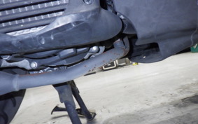 YAMAHA VINO 50 SA54J