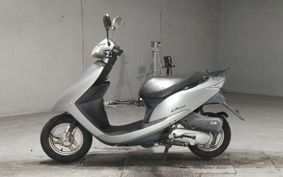 HONDA DIO AF68