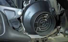 HONDA DIO Gen.6 AF68