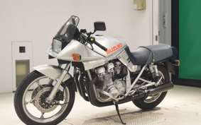 SUZUKI GSX1100S KATANA 1997 GU76A