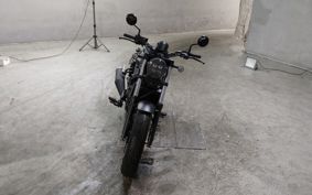 HONDA REBEL MC49