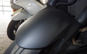 YAMAHA YZF-R25 2024 RG43J