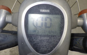 YAMAHA PASSOL 2023 SY01J