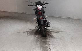SUZUKI JIKUSA-150 NG4BG