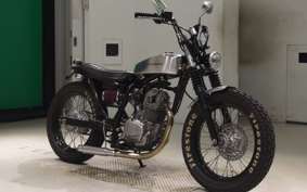 HONDA FTR223 MC34