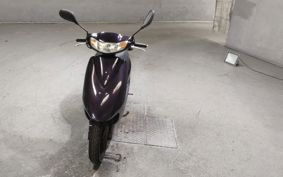 HONDA DIO AF68