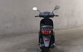YAMAHA JOG AY01