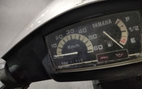 YAMAHA JOG 3KJ