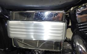 HARLEY FXDL 1580 2009