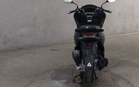 HONDA PCX125 JF81