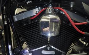 HARLEY FXDB1690 2016