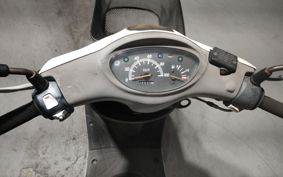 YAMAHA AXIS 100 SB06J
