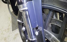 HARLEY NIGHT ROD 1250 SP 2014