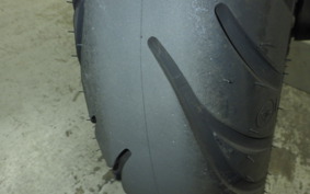 HARLEY FXDWGI 1450 2005