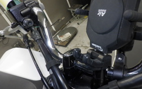 HONDA PCX 125 2011 JK05