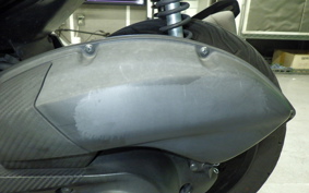 YAMAHA N-MAX 2025 SED6J