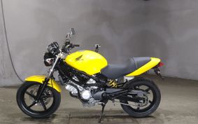 HONDA VTR 250 MC33