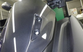YAMAHA X FORCE 2015 SG79J