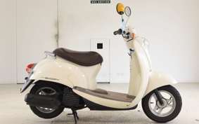 HONDA CREA SCOOPY 1995 AF55