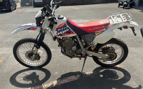 HONDA XR250 BAJA MD30