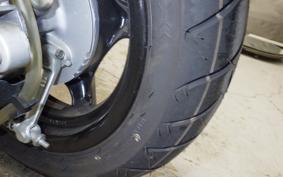 YAMAHA CYGNUS 125 XSR 2 1997 SE44J