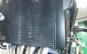 HONDA CB650R E-Clutch 2025 RH17
