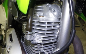 KAWASAKI KLX230 LX230A