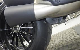 DUCATI ディアベル 2014