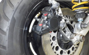 YAMAHA VMAX 1998