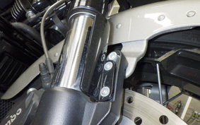 HARLEY FLHXSE1980CVO 2023