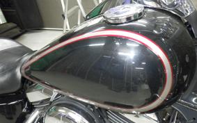 KAWASAKI VULCAN 1500 CLASSIC 2000 VNT50J