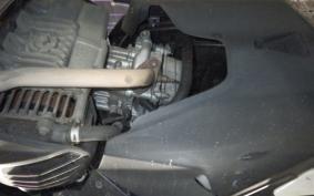 YAMAHA N-MAX 2012 SE86J