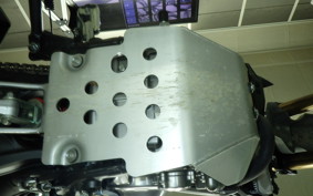 HONDA CRF250L 2019 MD47