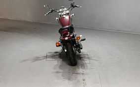 HONDA REBL MC13