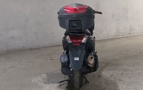 YAMAHA N-MAX 155 SG50J