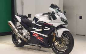 HONDA CBR954RR 2003