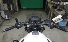 HONDA NC750L 2000 RC67